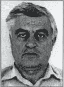 Ilija  Lujić