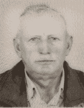 Ilija  Žilić