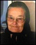 Zora  Lasić