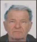 Zdravko  Prce