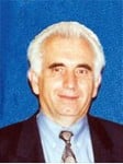 Zvonko  Primorac