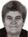 Veselka  Šimunović
