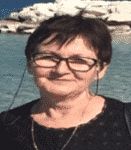 Spomenika  Barišić