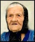 Mara  Šego
