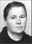 Anica  Bandov