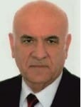 Ratko  Grbavac