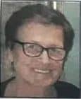 Josipa  Pavić