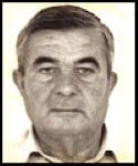 Jure  Čule