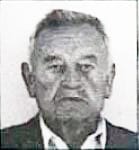 Mato  Vidović