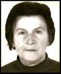 Iva  Marić