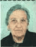 Janja  Skočibušić