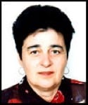 Iva  Akmadžić