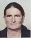 Anica Bagarić -  Jurinica