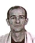 Lukica  Maslać