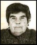 Blagica  Bevanda