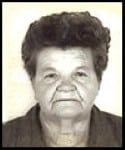 Milka  Zovko