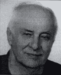 Slavko  Vrgoč