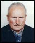 Mate  Vukoja
