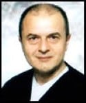 Anto  Šakota