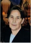Mara  Vladić