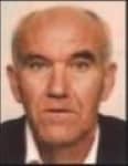 Ante  Udženija