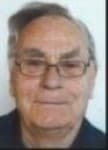Dinko Slavić  (Papin)