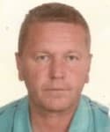 Anto  Bilavčić