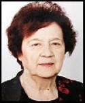 Mara  Pejak