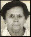 Mira  Šupljeglav