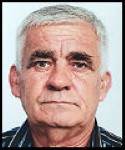 Jure Ćorluka -  Slavić