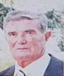 Trpimir  Bošnjak