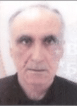 Rade  Šutalo