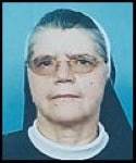 S.M. Berhmana  Galić