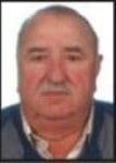 Mijo  Vukelja