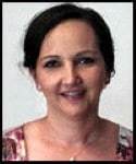 Mirjana  Smiljanić
