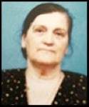 Mara - Marija  Korać
