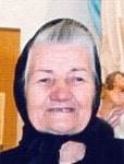 Luca  Šaravanja