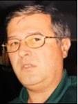 Dr. Zlatko  Pećar