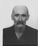 Branko  Mišković
