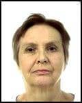Dubravka  Vasilina