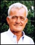 Stanko Soldo -  Brko