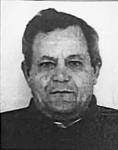 Niko  Sučić