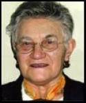 Anica  Šetka