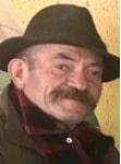 Mirko Filipović  -Krpan