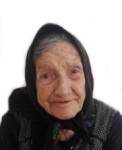 Ljubica  Bandur