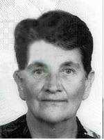 Lenka  Krstičević