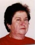 Mara  Rajić