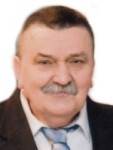 Željko  Međugorac