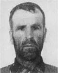 Ivan  Vrgoč
