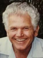 Jakov  Ilić
